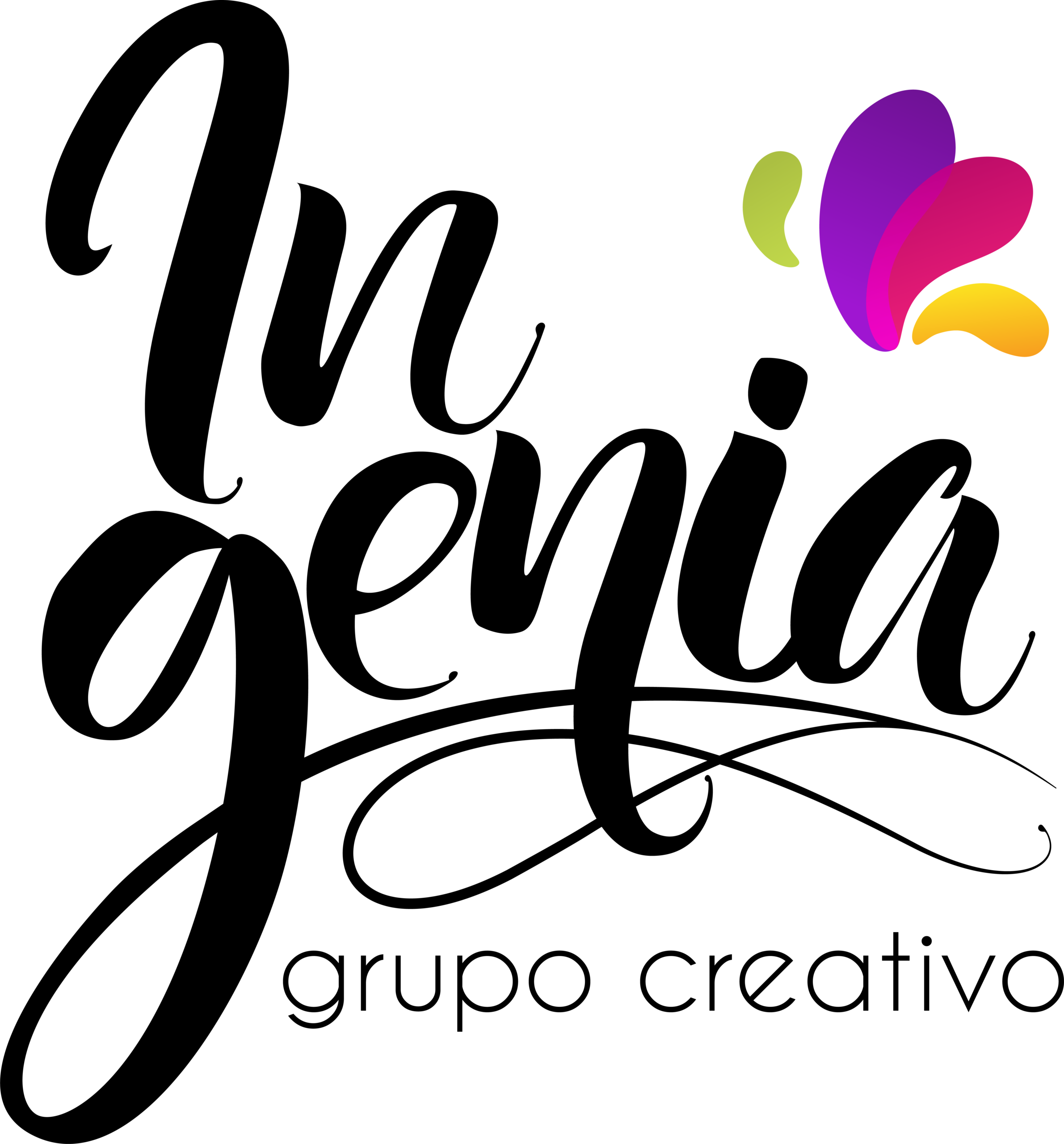 Portal de entregas Ingenia